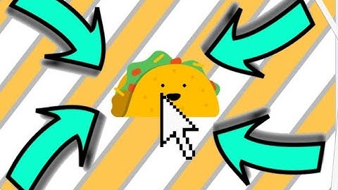 How to make a clicker game in scratch!