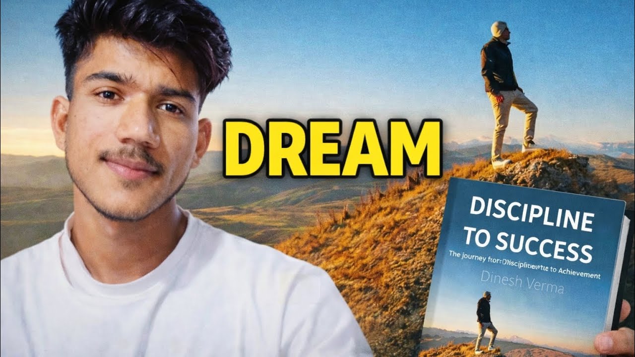 Chhote शहर Se Bade Sapne | Meri book 📚 Aur Meri Kahani”