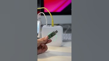 Jeedom Luna: la meilleure box domotique du marché?