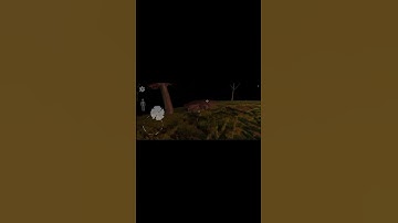 ô mài gót Jeff The Killer là một chú thuật sư #đứccmofficial  #horrorgaming #xuhuongyoutube