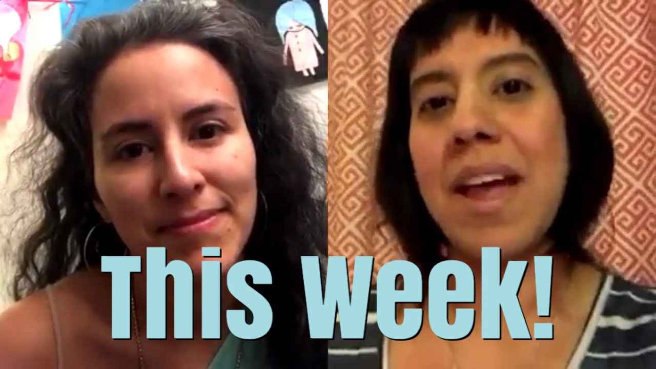 This week at SAES: Sex Positive Parenting & Pervertables