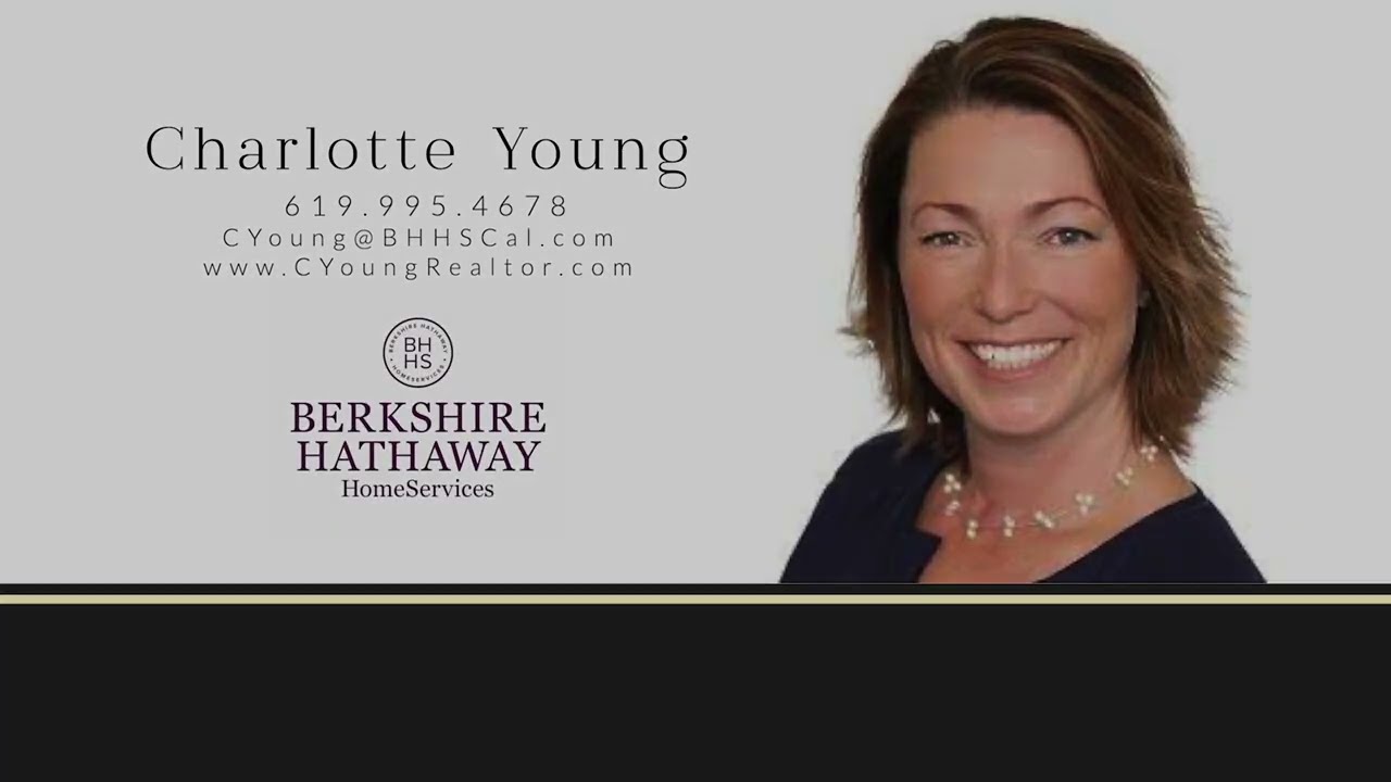 vt156453  12545 rougemont place branded m4v Original