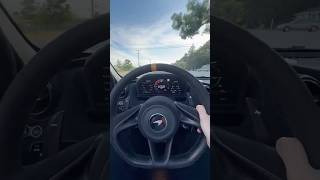 1000Hp 765Lt Pov