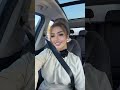 اليوم عنا حفله 😍