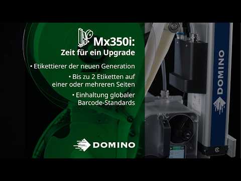 Vorschaubild des Produktvideos