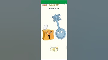 DOP2 GAME LEVEL-117 MATCH THEM #dop2 #shortfeed #gaming #feed #trending @reelerboyravi91