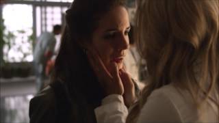 Doccubus (I Choose You) Bo & Lauren