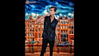 P card se photo edit screenshot 2