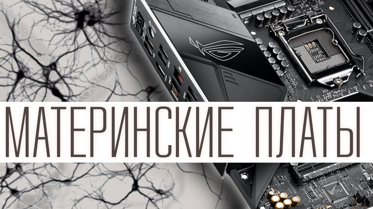 материнская плата сиена cfs