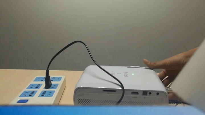 Everycom X7 / X7s Upgrade