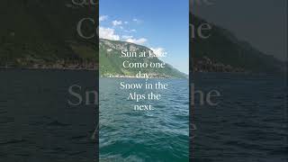 Location Check Is A Must kalmarbeyondadventure locationcheck alps