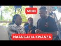 Kuhusu Kupata Matibabu Kwa Njia Sahihi Ili Kupunguza Usugu Wa Vimelea Dhidi Ya Dawa Afya Usugu Kuhusu Kupata Matibabu Kwa Njia Sahihi Ili Kupunguza Usugu Wa Vimelea Dhidi Ya Dawa Afya Usugu