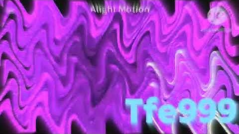 preview 2 clock effects 764 render pack 57 light up x