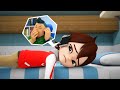 Rescue Squad | Tobot Galaxy Detective  | Tobot Galaxy English | Full Episodes