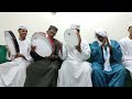 مدحة لمتين يا حبيب لمتين أداء المادح طلال عبد العظيم ومجموعة أنيس الروح mp3