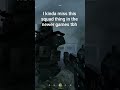 #cod #callofduty #codmw #modernwarfare #price