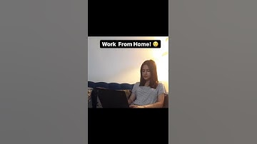 Go Hybrid! Choose MoveInSync Ion