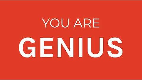 Recruitment As A Service