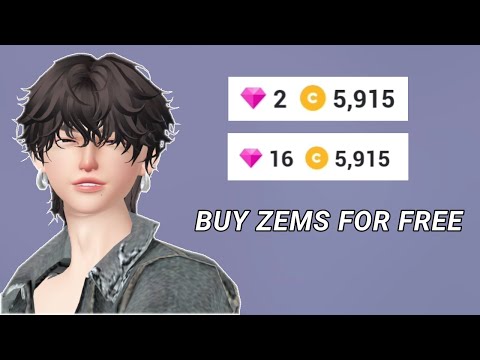 Testing Shane Dawson’s Creepy Zepeto App Theory *DO NOT DOWNLOAD*