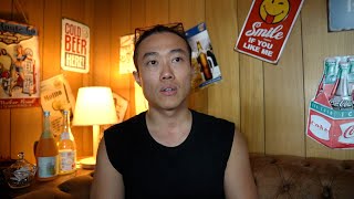 【削除予定】どうかお願いがあります...