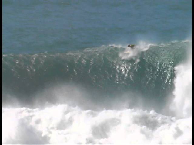Watch Mavericks Surf Contest 2005 on YouTube Watch Mavericks Surf Contest 2005 on YouTube