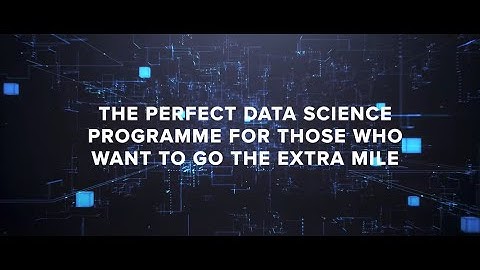 Scam of Master Program in Data Science Through LJMU  Part 1 Master in DataScience By Upgrad by LJMU