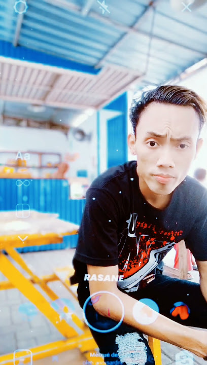 Kosong adalah isi,, isi adalah kosong,, kata biksu Tong Sam Chong.. 😂🙏#shorts #capcut #fyp #suwung