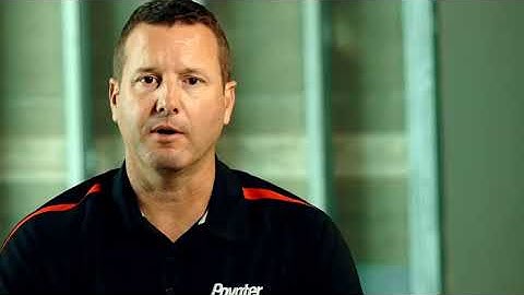 SecturaSOFT Fabrication Software. www.secturasoft.com