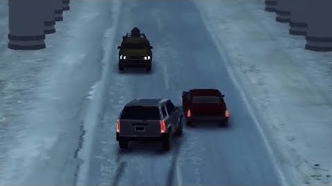 Rush Hour 3D All Levels Gameplay android ios mobile game part 919