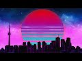 The Outfield Your Love Slowed 
