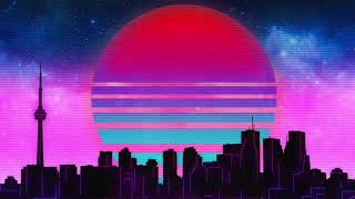 The Outfield - Your Love (Slowed) Resimi