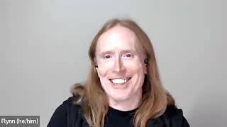 WG AI Gateway Meeting for 2026-10-01