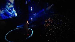 G-Dragon ft. Kush - She's Gone (Concert ) Resimi