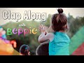 Clap Along with Beppie! - Beppie | Kids Music
