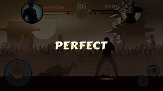 🔴 Shadow Fight 2 - Rewind ⏪