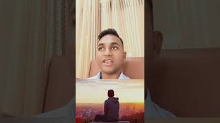 जो लोग गधे की तरह मेहनत करते हैं||motivation video|| #without #thinking #donkey #hardwork #trending