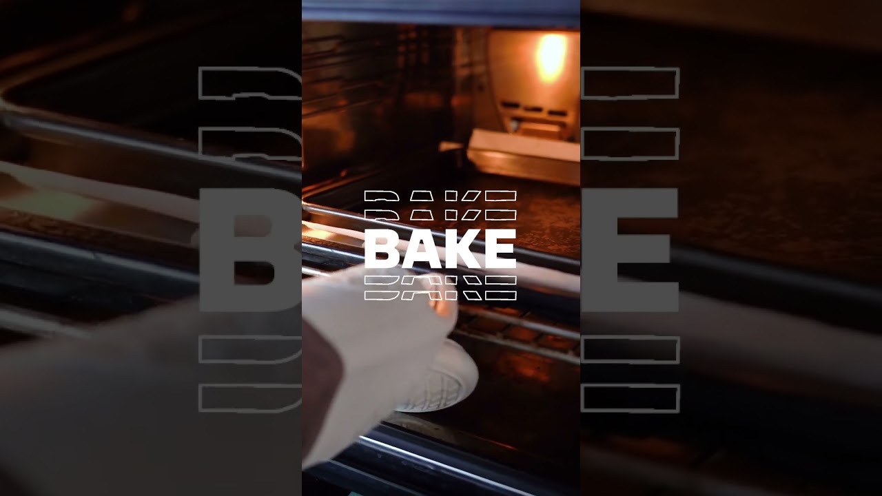 Valentine's Day Recipe: Raspberry Lychee Mille-Feuille 