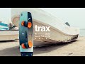 Planche De Kitesurf F One Trax 2023 Flysurf Com Planche De Kitesurf F One Trax 2023 Flysurf Com