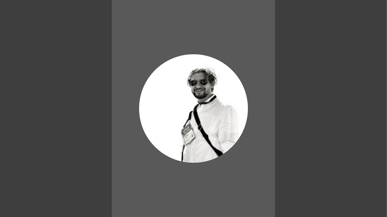 Анонсирую курс по фотографии