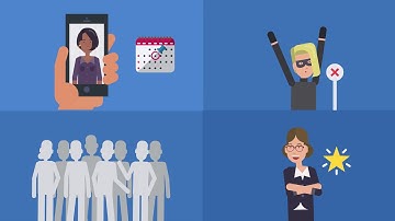 Why Install A Visitor Management System In Your Premises?