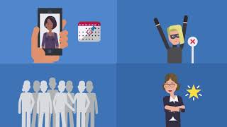Why Install A Visitor Management System In Your Premises?