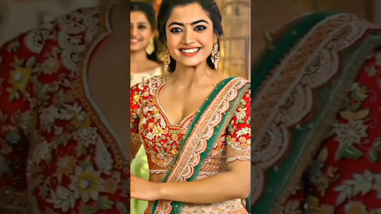 pahari EDM drop status 🖤