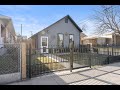 935 W 200 N Salt Lake City, UT | ColdwellBankerHomes.com