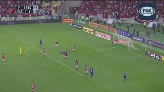 Raniel - Cruzeiro