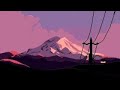 صوت جميل جدا❤️| إن الله وملائكته يصلون على النبي | هزاع البلوشي |