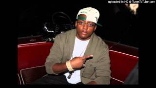 Cassidy - Mass Appeal (Freestyle) NEW No DJ