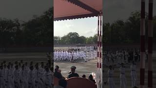 NDA Foundation Coaching in Dehradun | Delta Defence Academy Dehradun