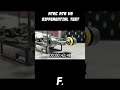 How long will the RTRC RTA V3 differential spin? #micro #RTRC #microrc #RTA #V3