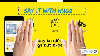 Hugz