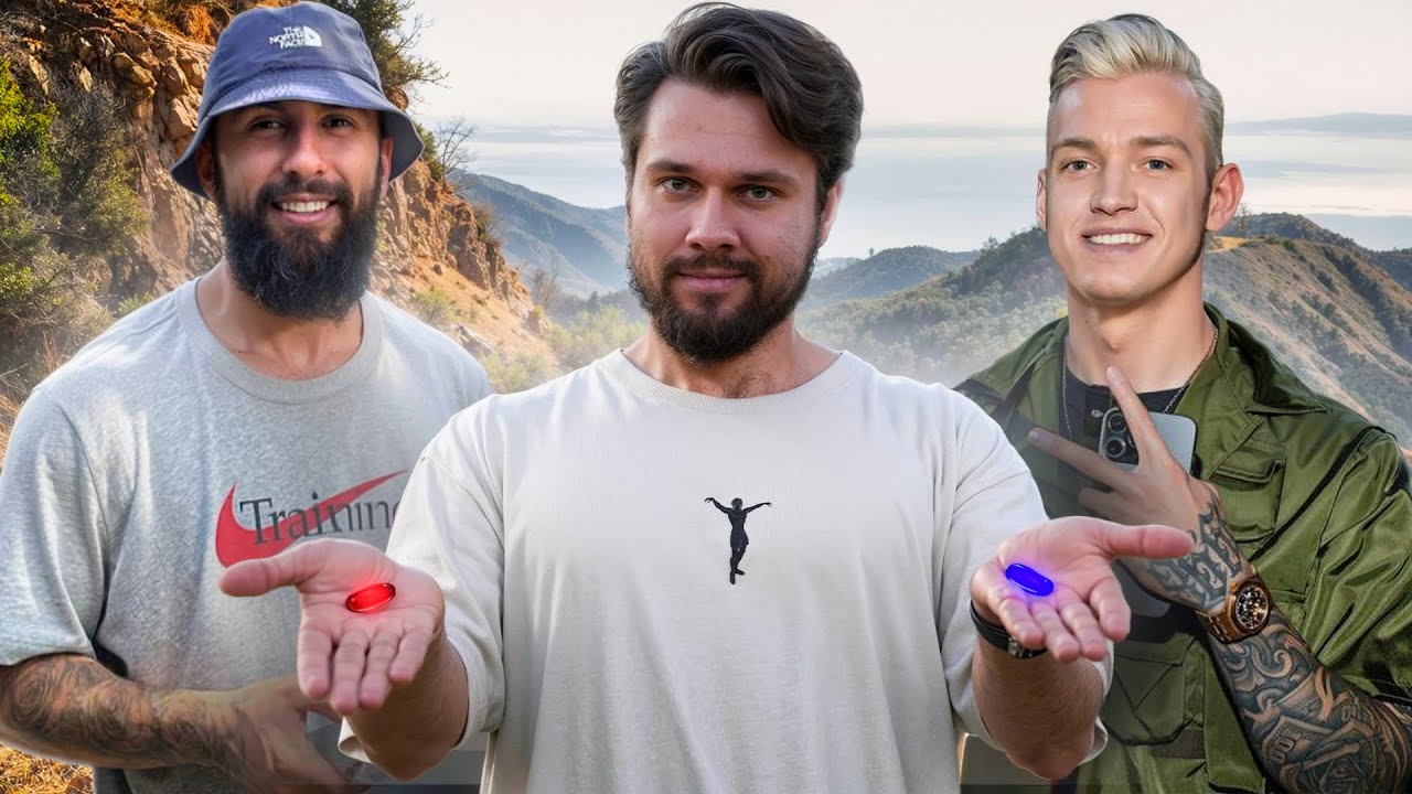 Их успех - твоя депрессия?